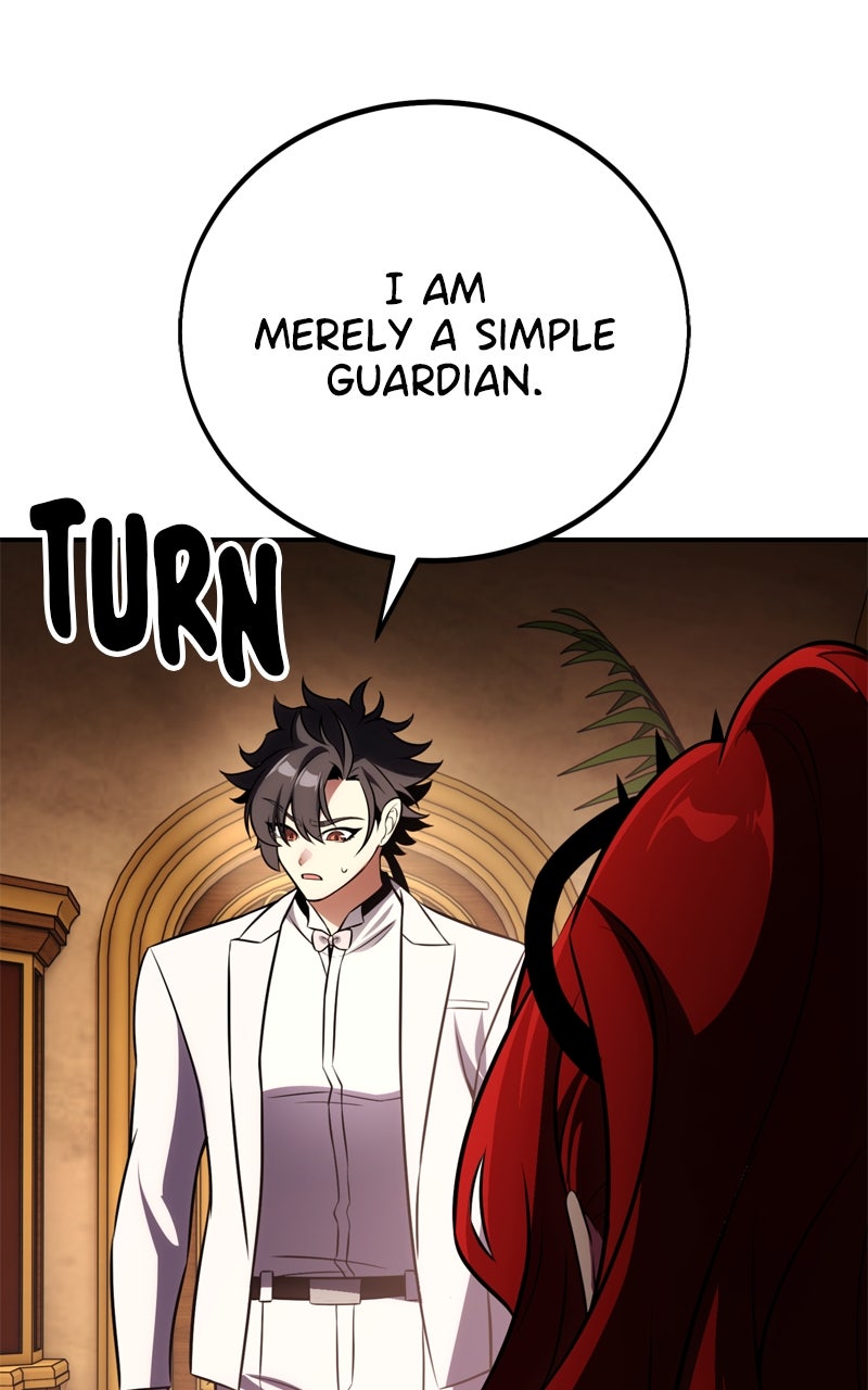 Read I Killed the Main Player Manga Online