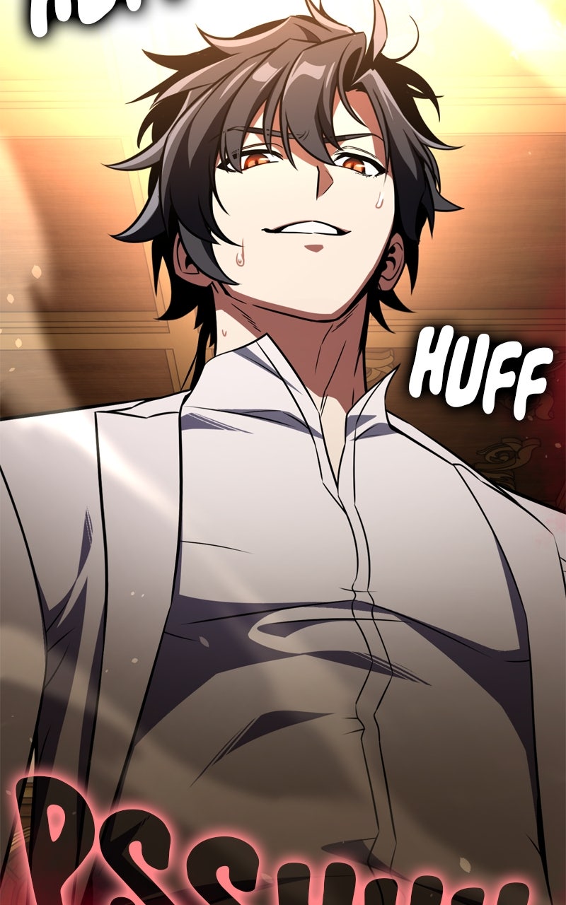 Read I Killed the Main Player Manga Online
