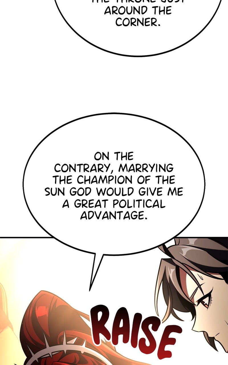 Read I Killed the Main Player Manga Online