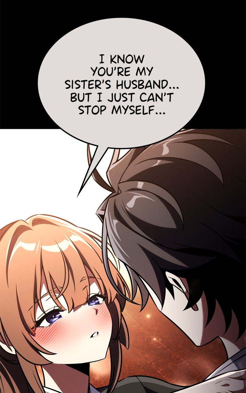 Read I Killed the Main Player Manga Online