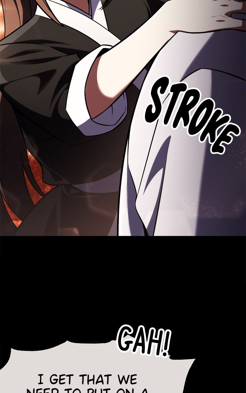 Read I Killed the Main Player Manga Online