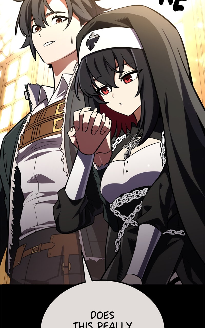 Read I Killed the Main Player Manga Online
