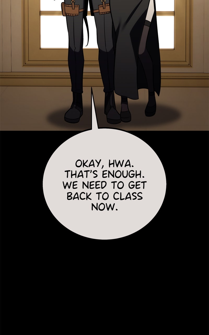 Read I Killed the Main Player Manga Online