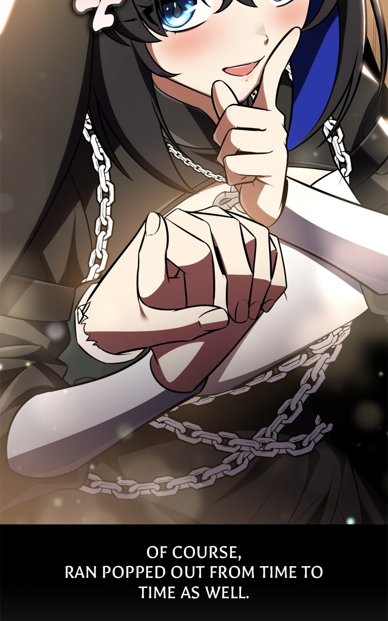 Read I Killed the Main Player Manga Online