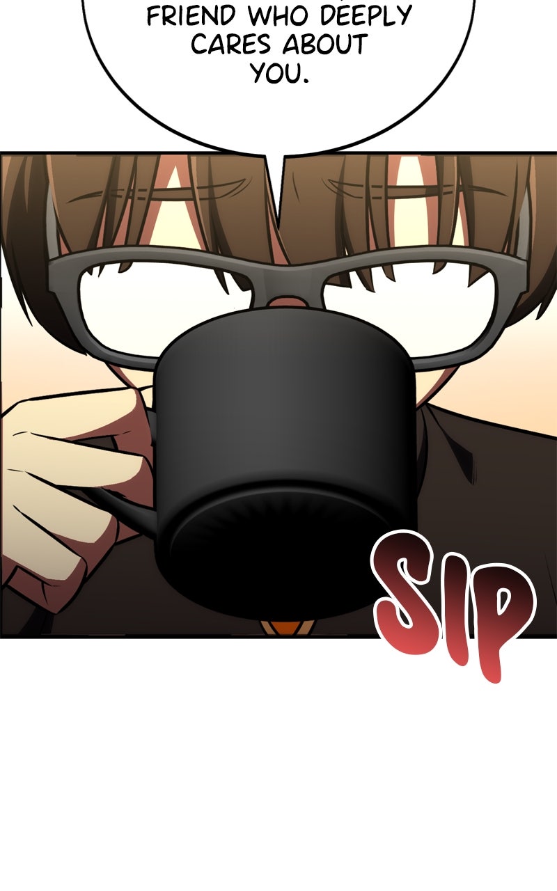 Read I Killed the Main Player Manga Online