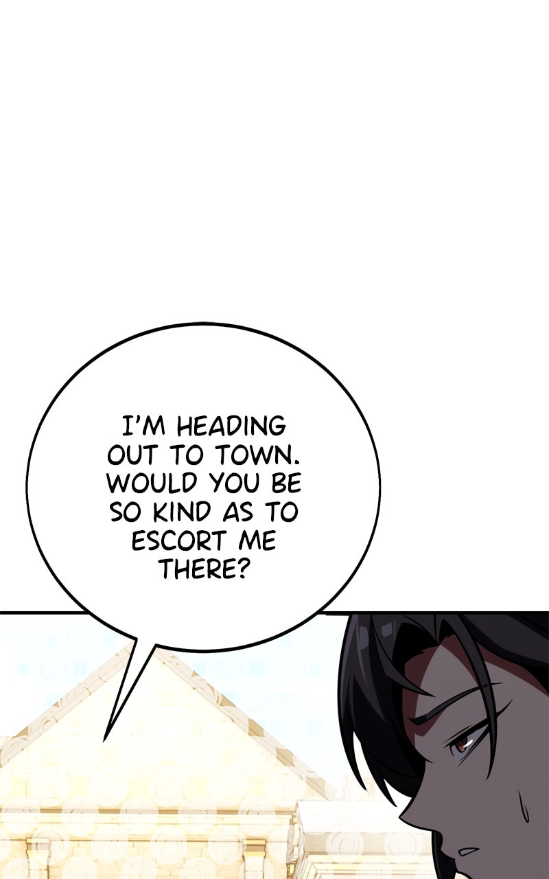 Read I Killed the Main Player Manga Online