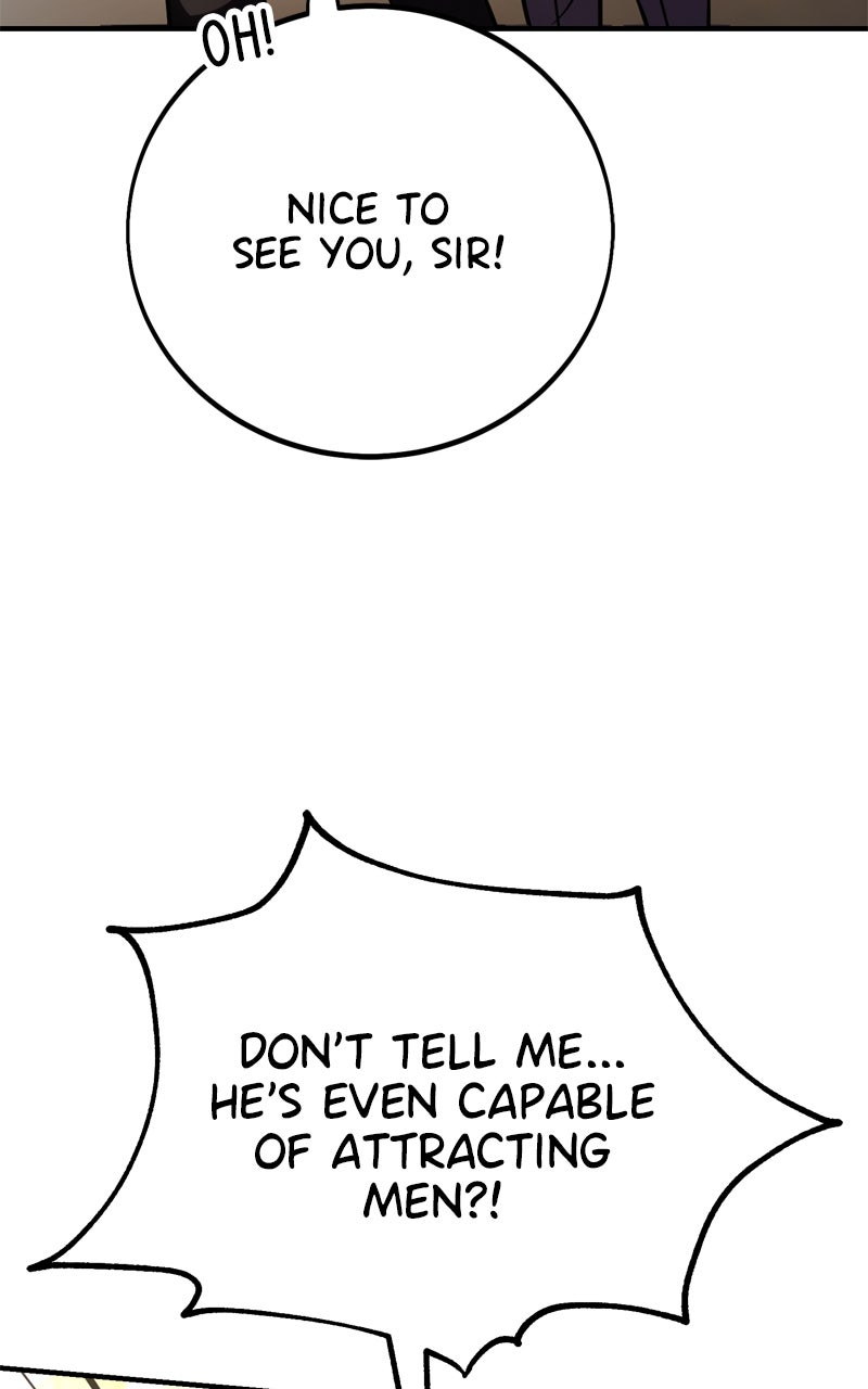 Read I Killed the Main Player Manga Online