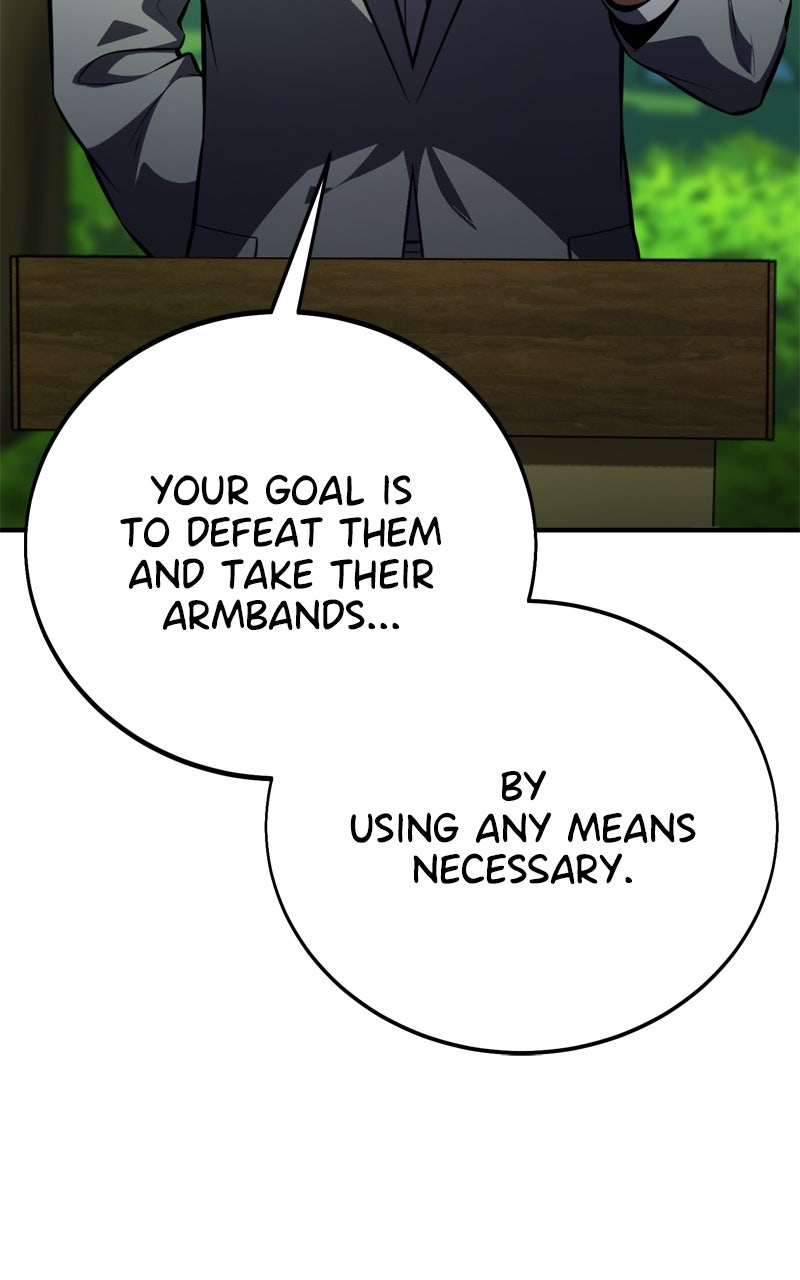Read I Killed the Main Player Manga Online