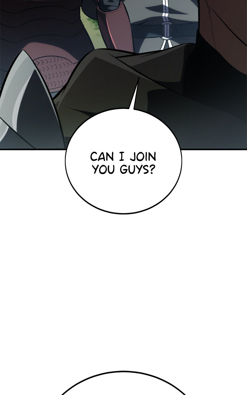 Read I Killed the Main Player Manga Online