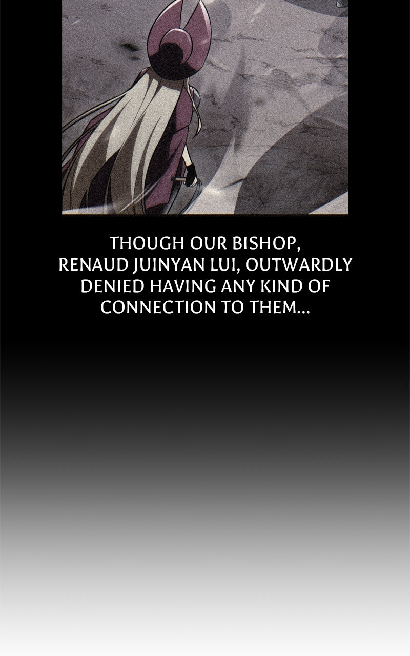 Read I Killed the Main Player Manga Online