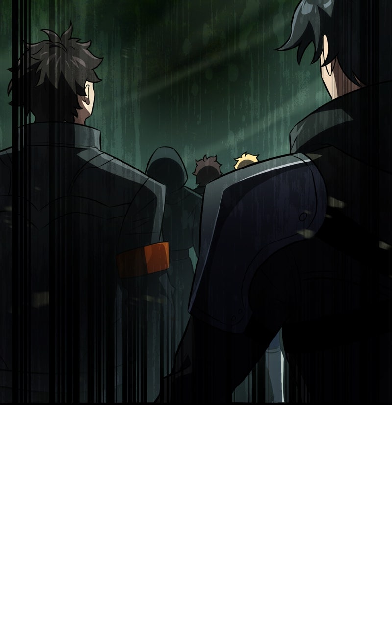 Read I Killed the Main Player Manga Online