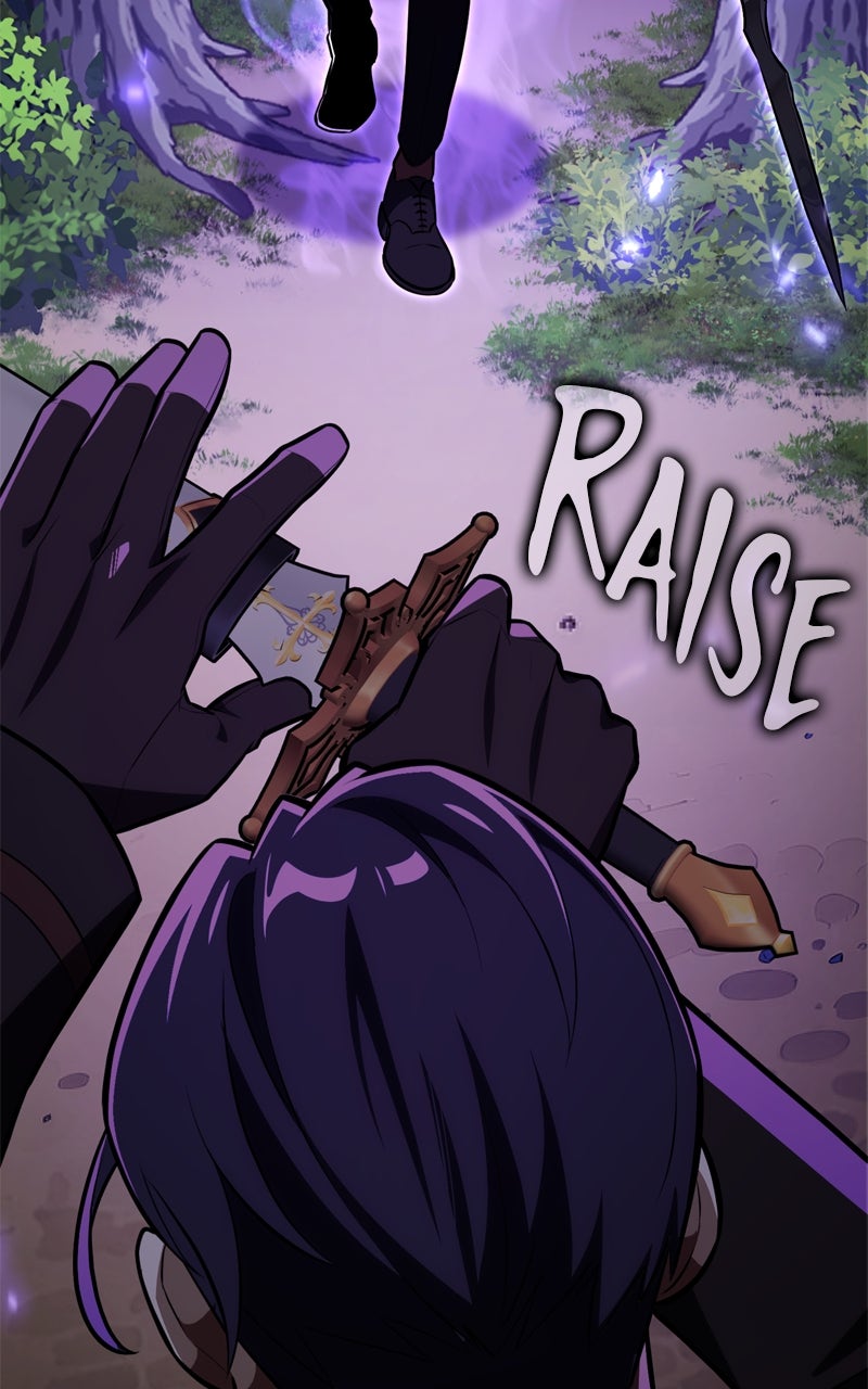Read I Killed the Main Player Manga Online