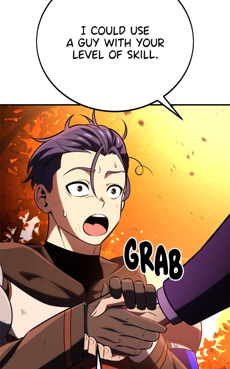 Read I Killed the Main Player Manga Online