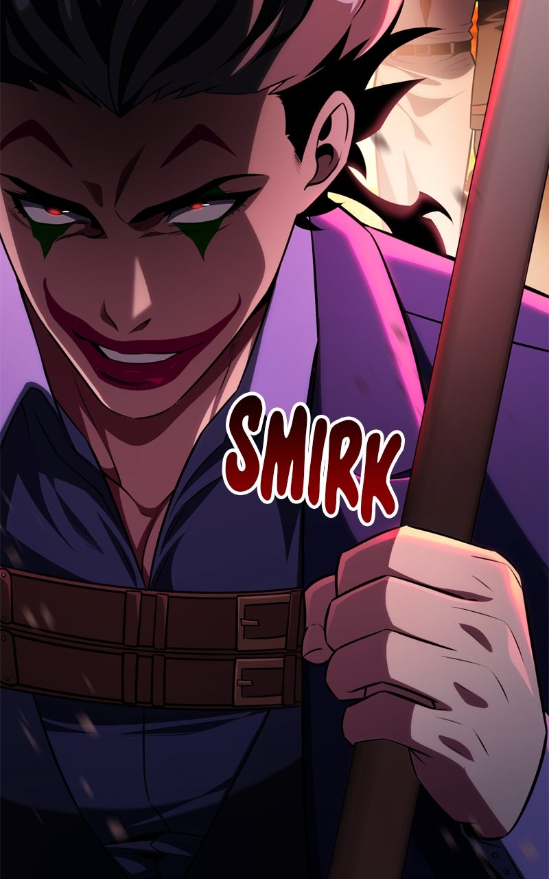 Read I Killed the Main Player Manga Online