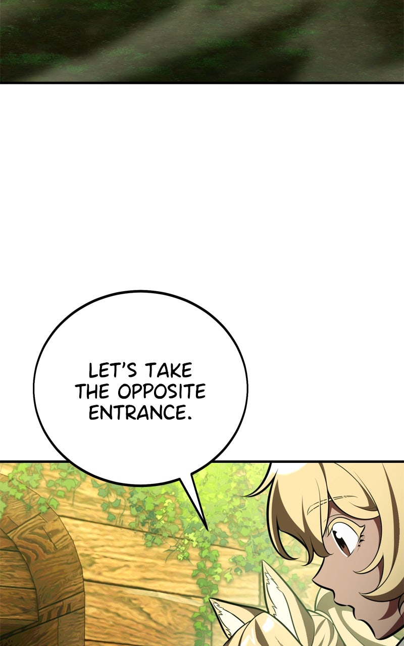 Read I Killed the Main Player Manga Online