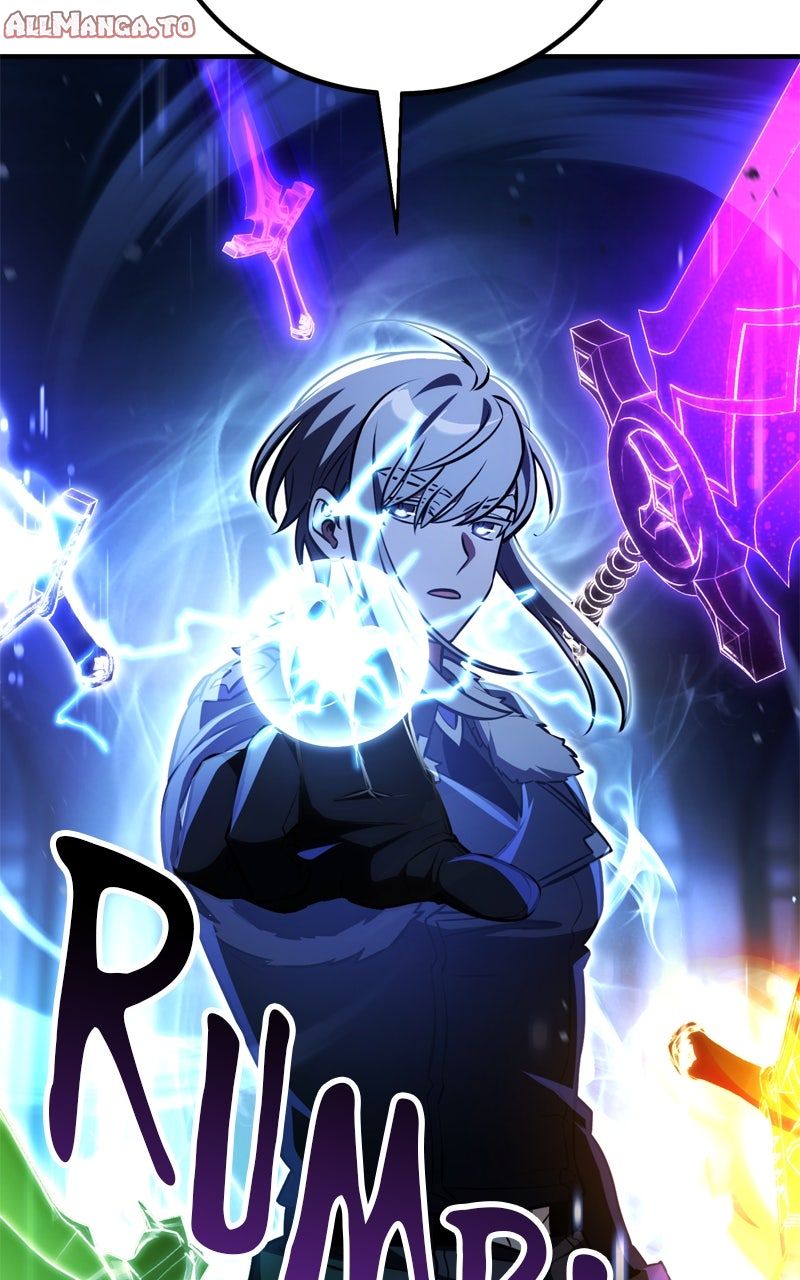 Read I Killed the Main Player Manga Online