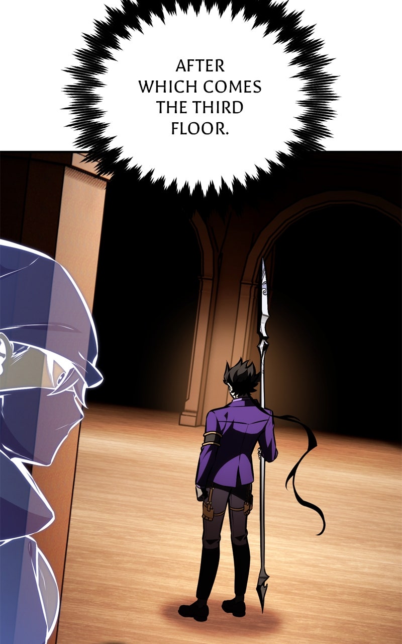 Read I Killed the Main Player Manga Online
