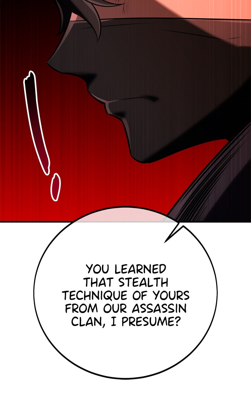 Read I Killed the Main Player Manga Online