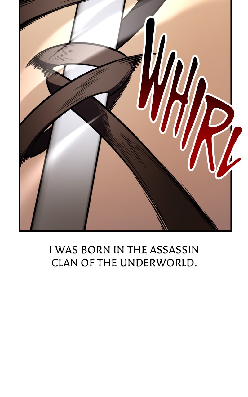 Read I Killed the Main Player Manga Online