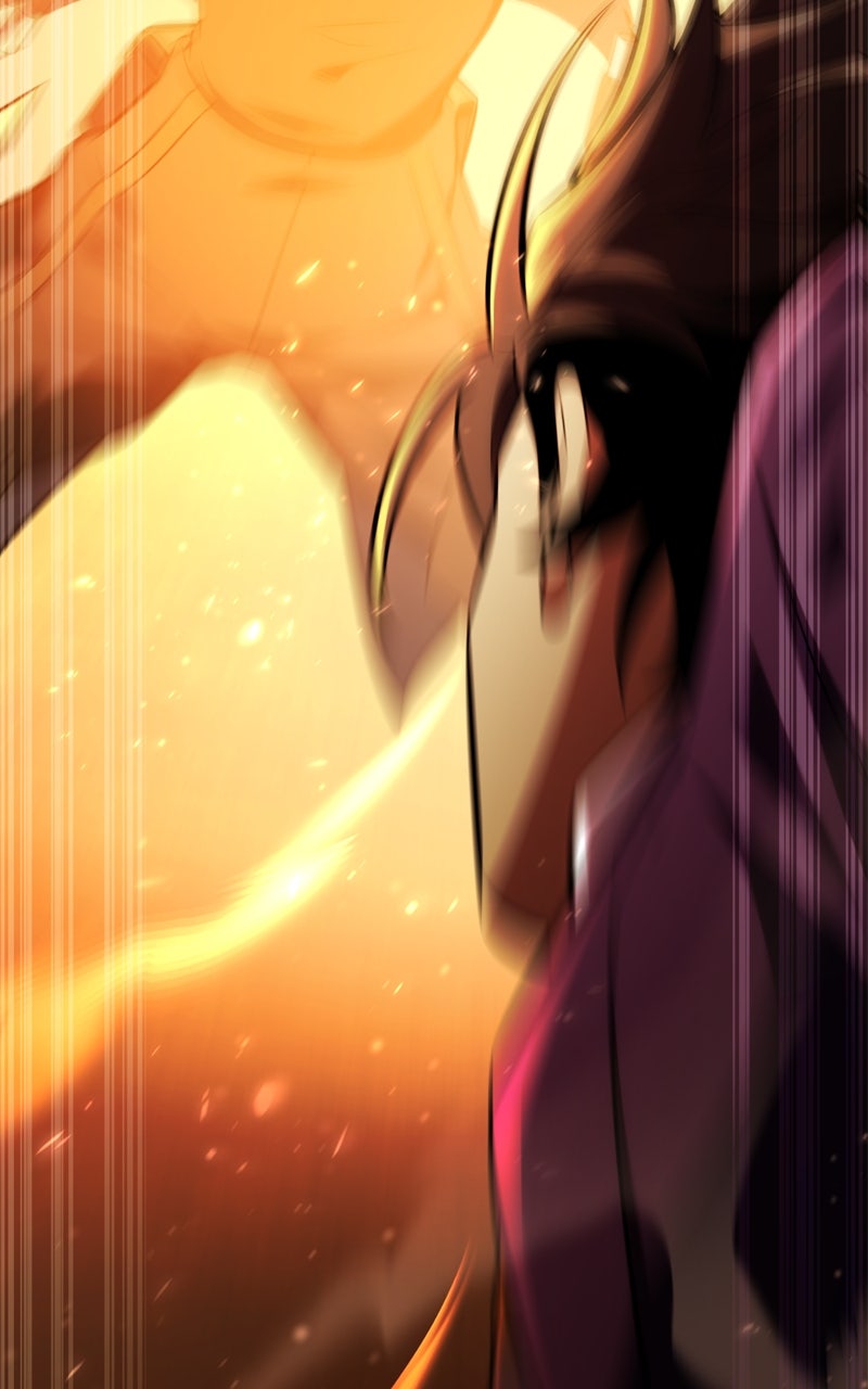 Read I Killed the Main Player Manga Online
