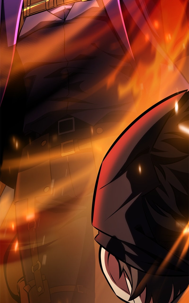 Read I Killed the Main Player Manga Online
