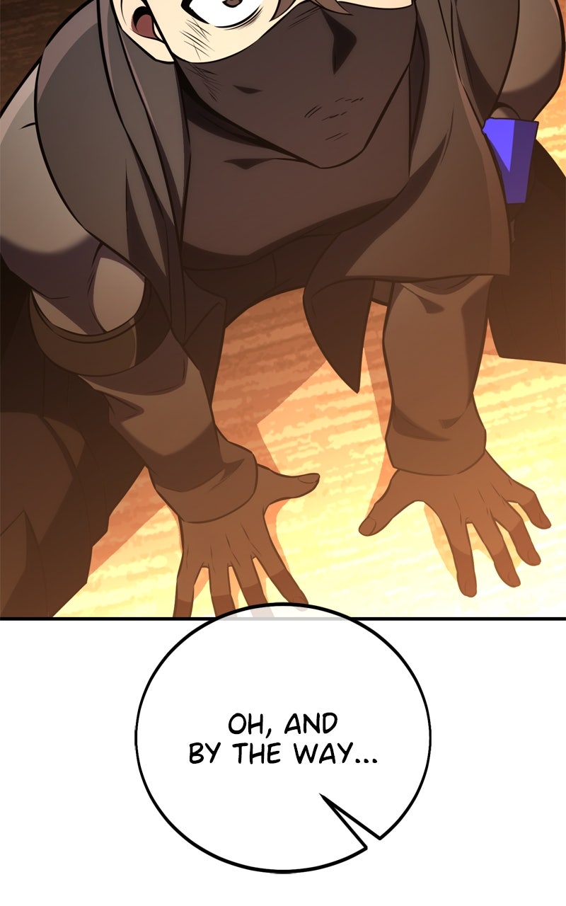 Read I Killed the Main Player Manga Online