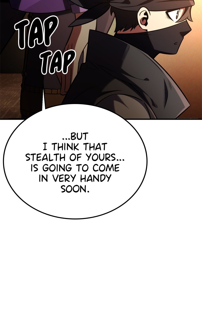 Read I Killed the Main Player Manga Online