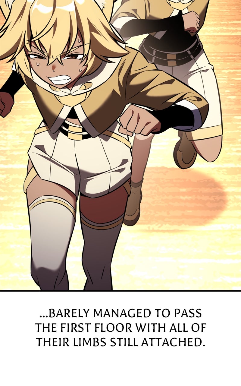 Read I Killed the Main Player Manga Online