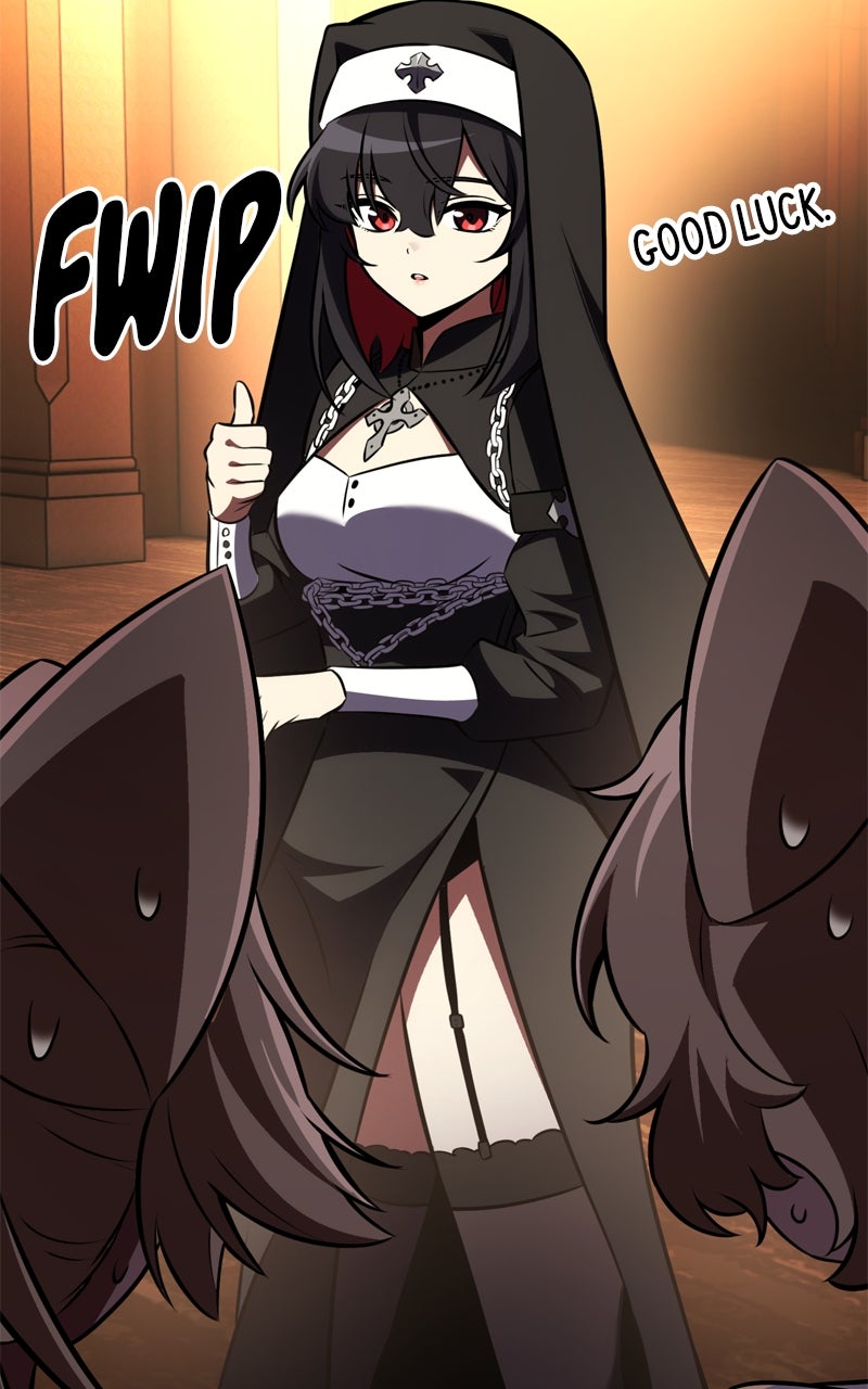 Read I Killed the Main Player Manga Online