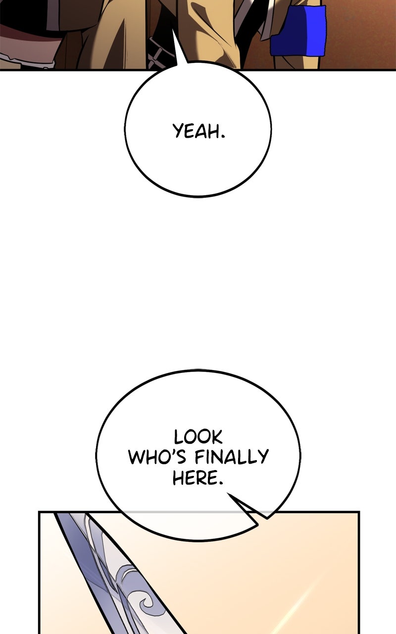 Read I Killed the Main Player Manga Online