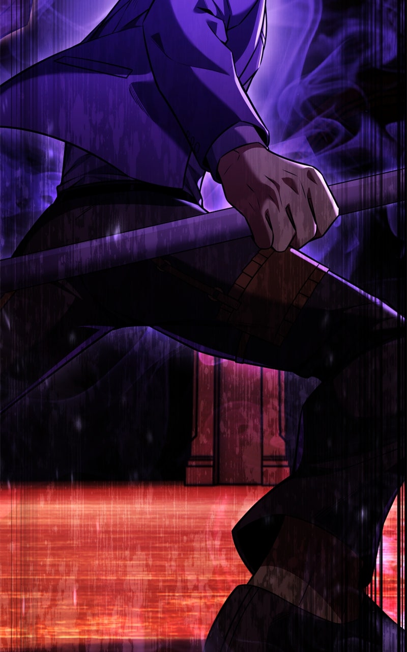 Read I Killed the Main Player Manga Online