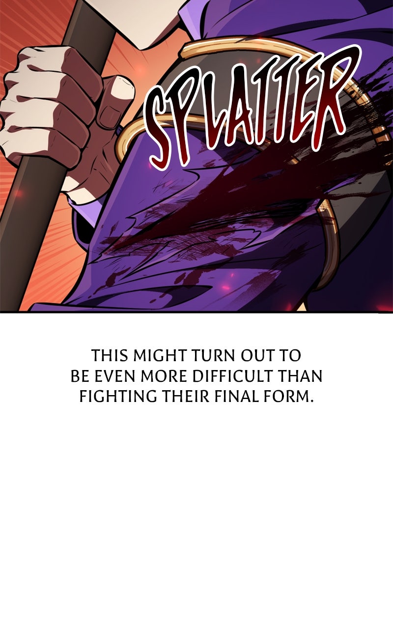Read I Killed the Main Player Manga Online