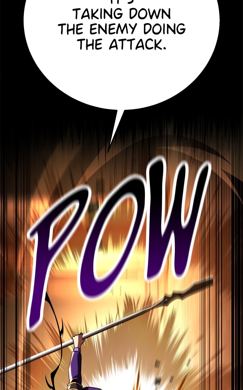 Read I Killed the Main Player Manga Online