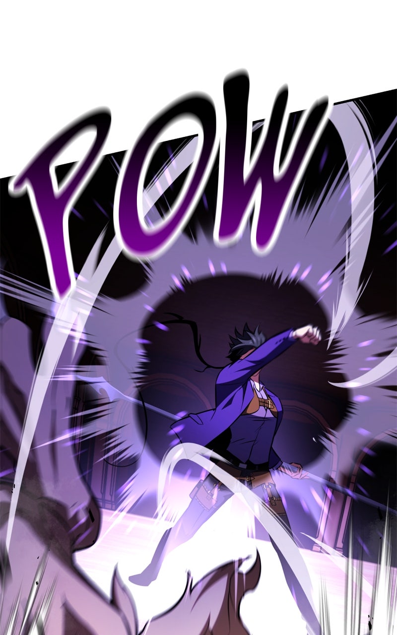 Read I Killed the Main Player Manga Online