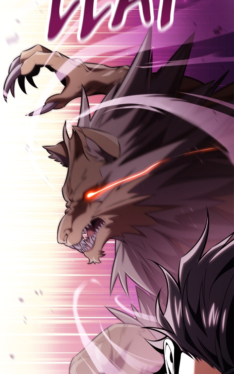 Read I Killed the Main Player Manga Online
