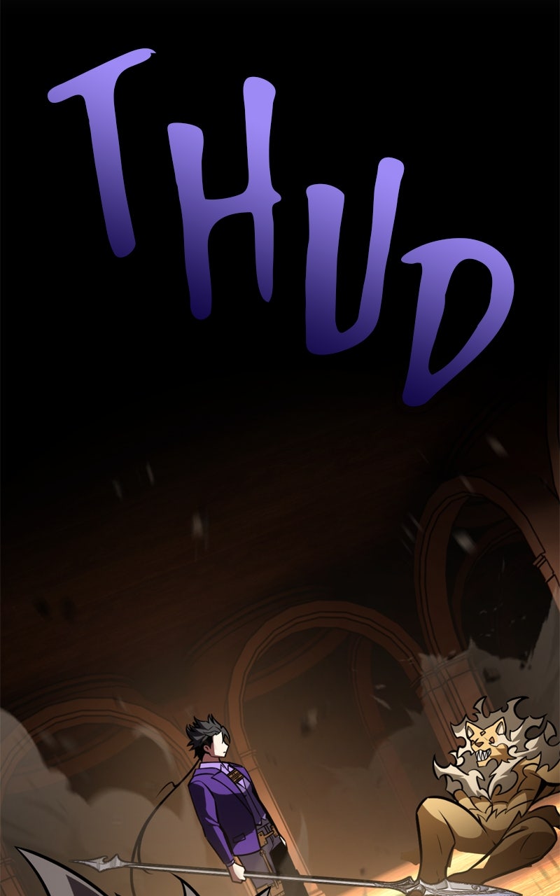 Read I Killed the Main Player Manga Online