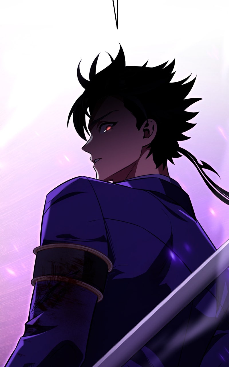 Read I Killed the Main Player Manga Online