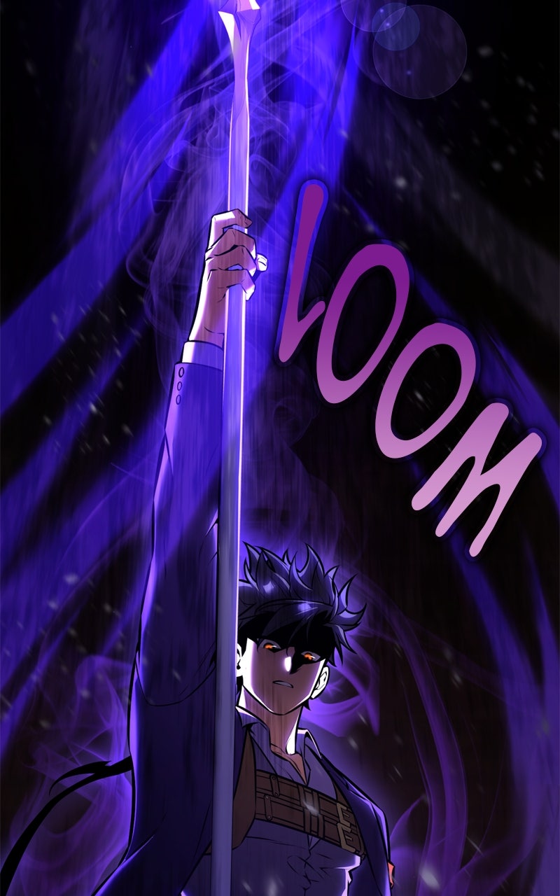 Read I Killed the Main Player Manga Online