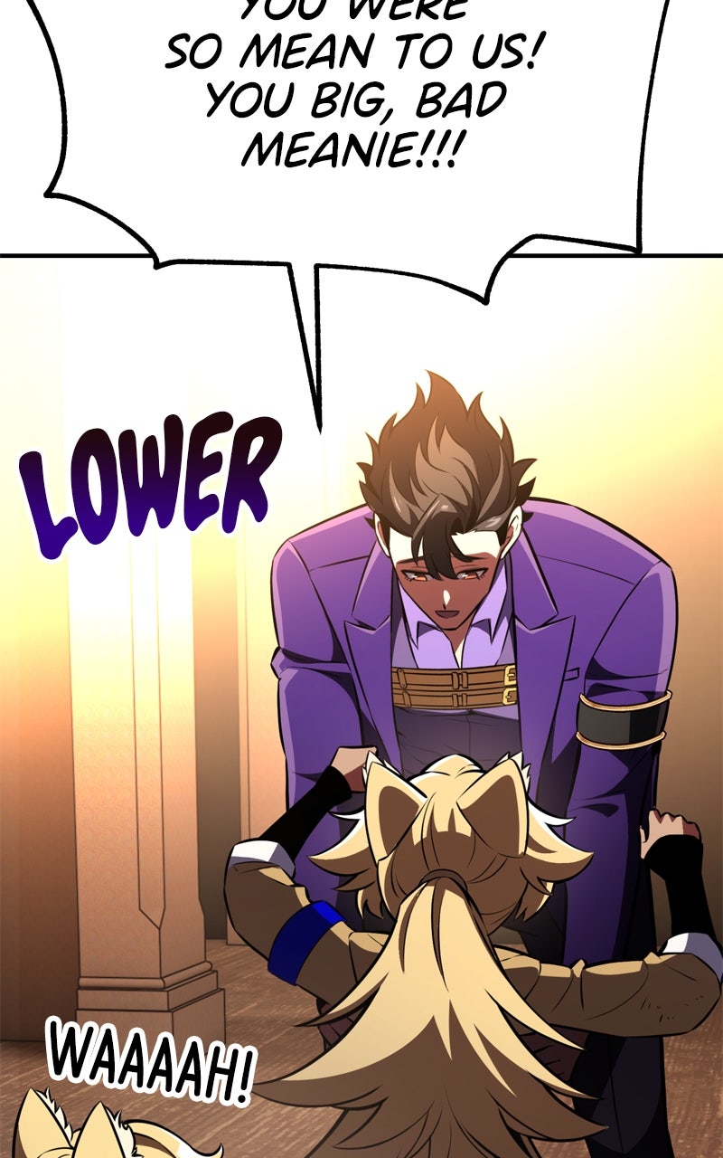 Read I Killed the Main Player Manga Online