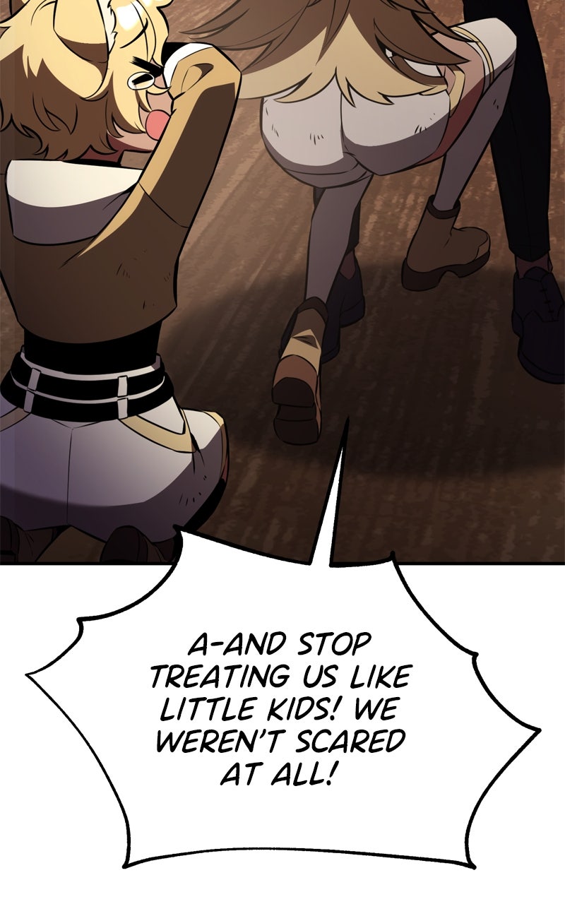 Read I Killed the Main Player Manga Online
