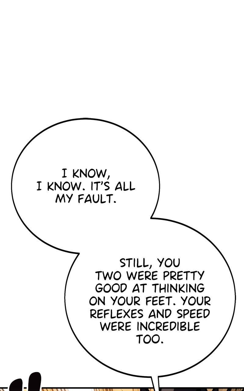Read I Killed the Main Player Manga Online