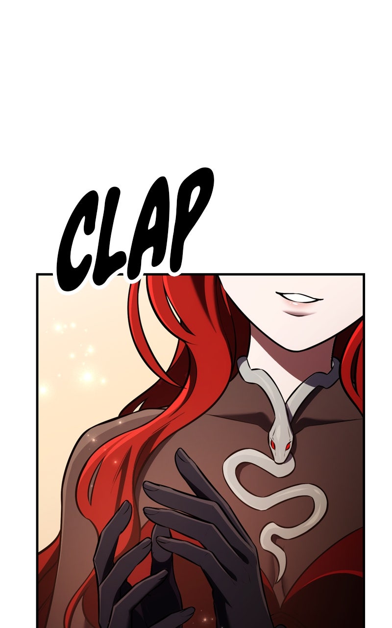Read I Killed the Main Player Manga Online