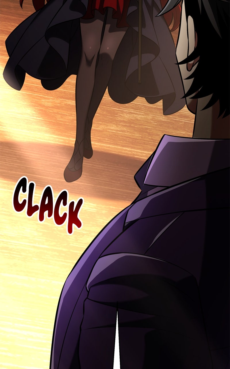 Read I Killed the Main Player Manga Online