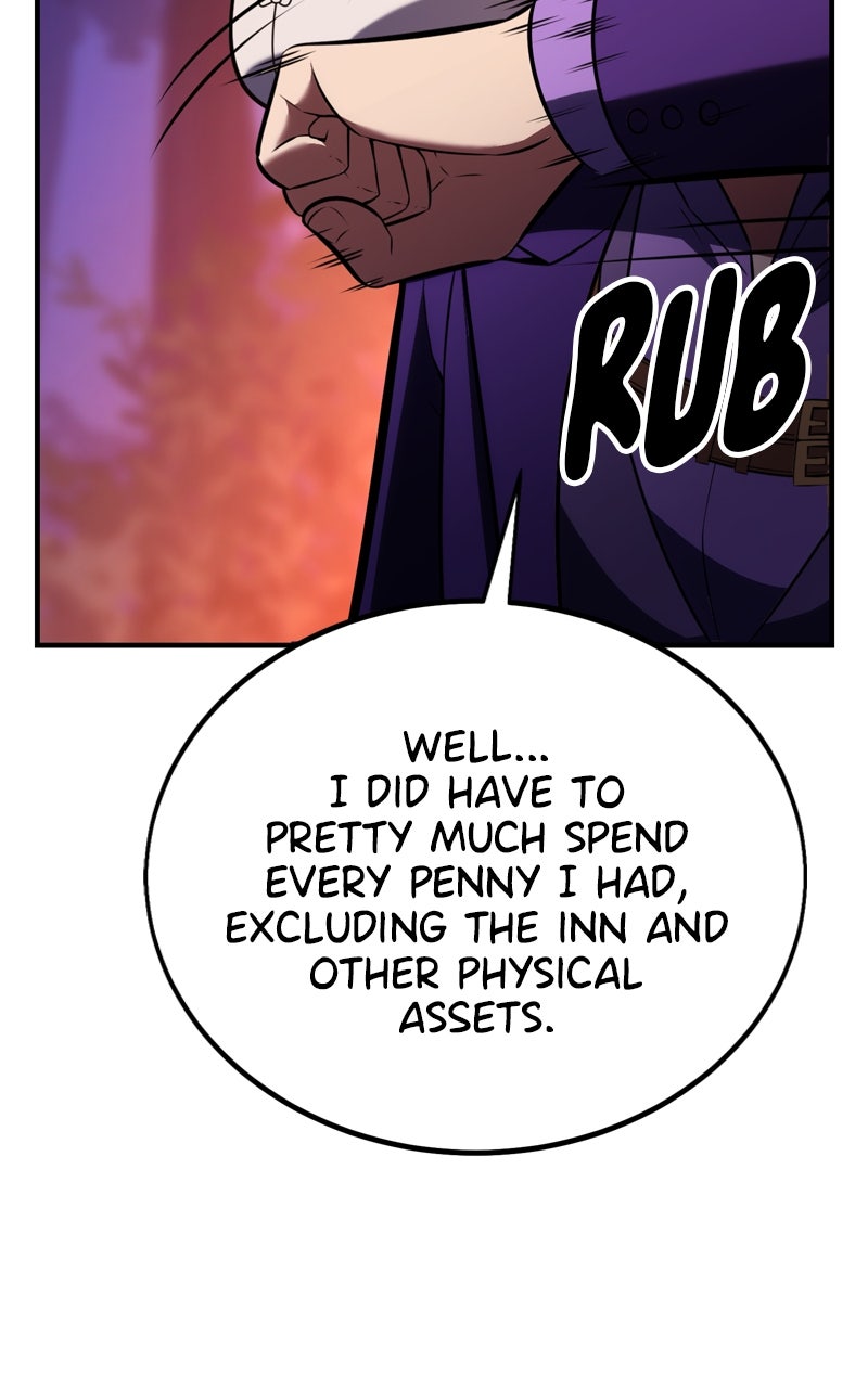 Read I Killed the Main Player Manga Online