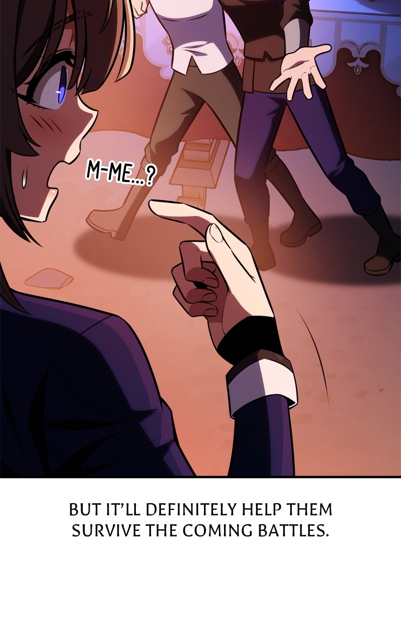 Read I Killed the Main Player Manga Online