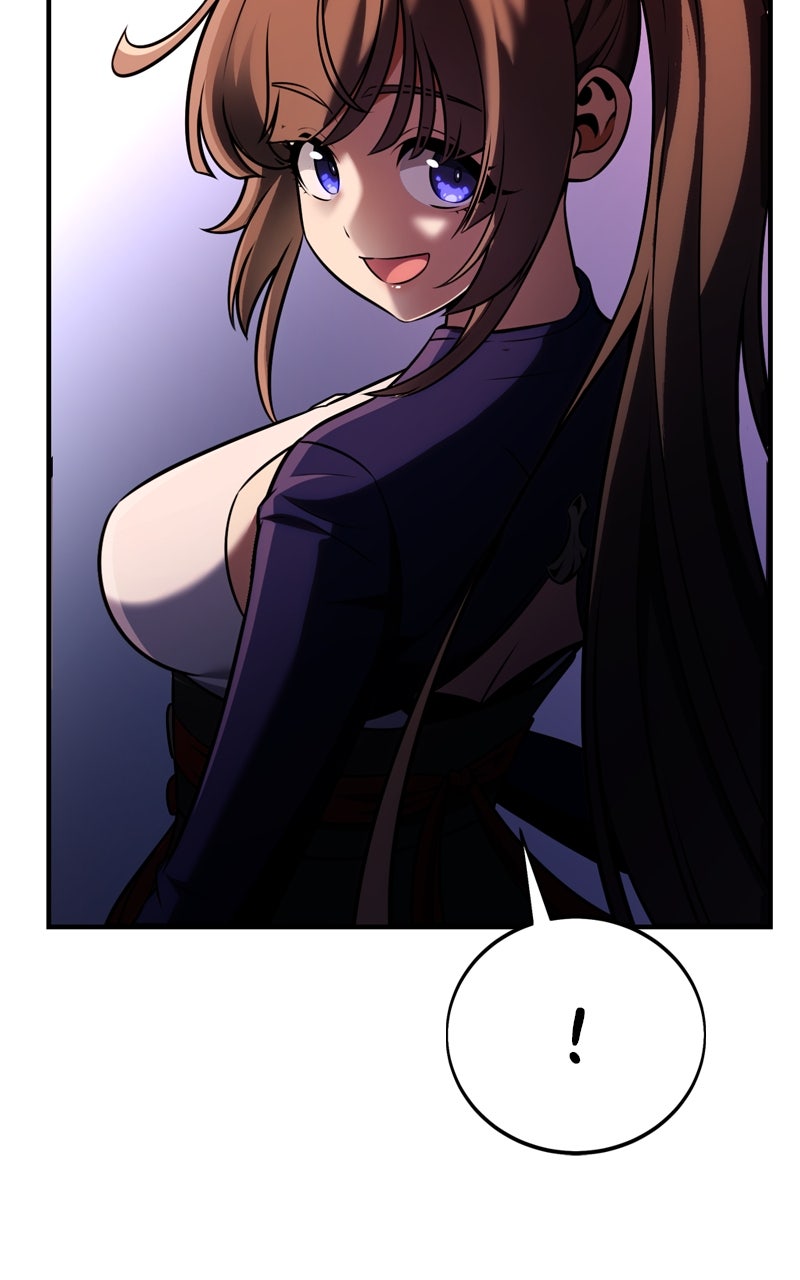 Read I Killed the Main Player Manga Online