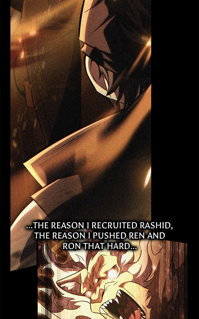 Read I Killed the Main Player Manga Online