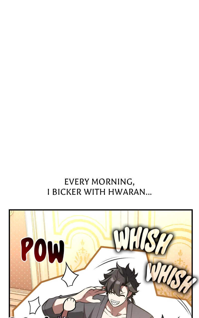 Read I Killed the Main Player Manga Online