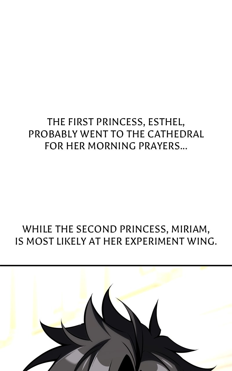 Read I Killed the Main Player Manga Online