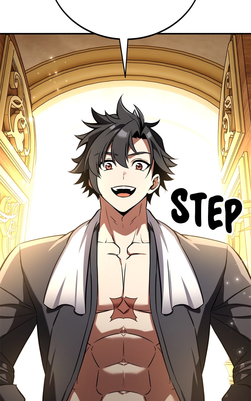 Read I Killed the Main Player Manga Online